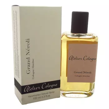 Одеколон Atelier Cologne