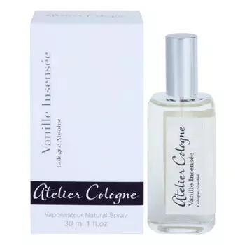 Одеколон Atelier Cologne