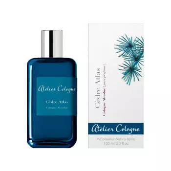 Одеколон Atelier Cologne