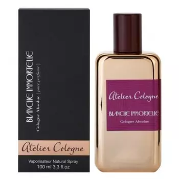 Одеколон Atelier Cologne