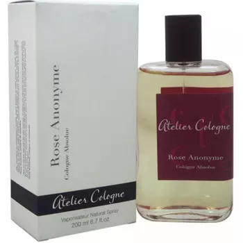 Одеколон Atelier Cologne