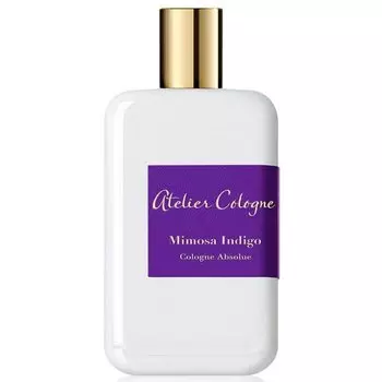 Одеколон Atelier Cologne