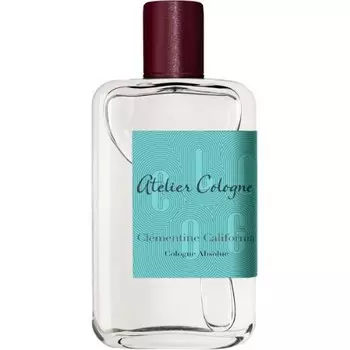 Одеколон Atelier Cologne