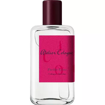 Одеколон Atelier Cologne