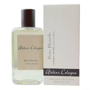 Одеколон Atelier Cologne