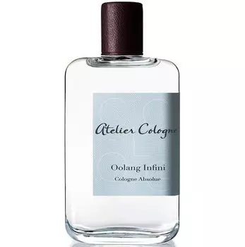 Одеколон Atelier Cologne