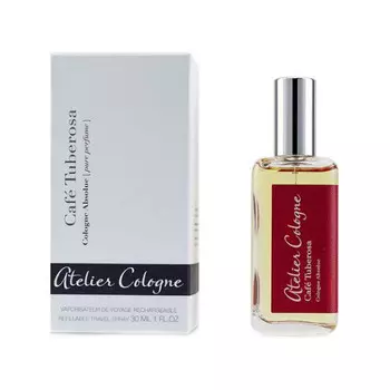 Одеколон Atelier Cologne