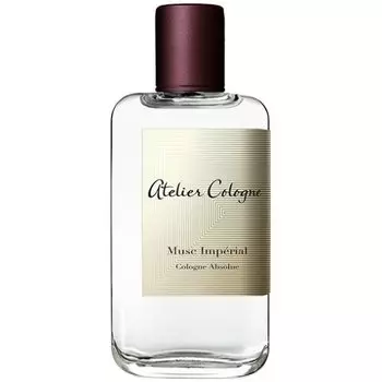 Одеколон Atelier Cologne