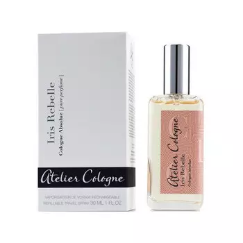 Одеколон Atelier Cologne