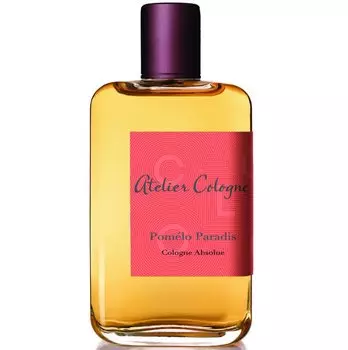 Одеколон Atelier Cologne