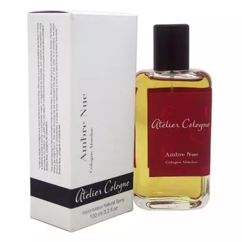 Одеколон Atelier Cologne