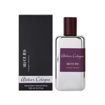 Одеколон Atelier Cologne