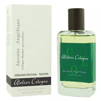 Одеколон Atelier Cologne