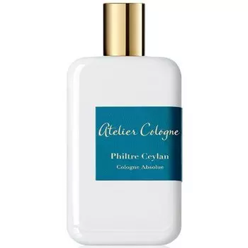 Одеколон Atelier Cologne