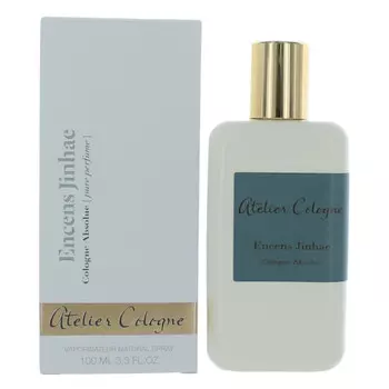 Одеколон Atelier Cologne