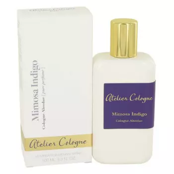 Одеколон Atelier Cologne