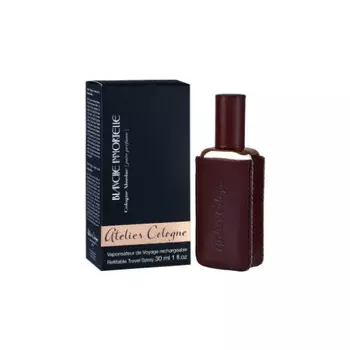Одеколон Atelier Cologne