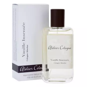 Одеколон Atelier Cologne