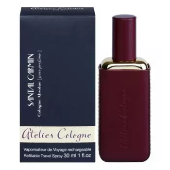 Одеколон Atelier Cologne