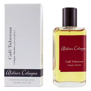 Одеколон Atelier Cologne