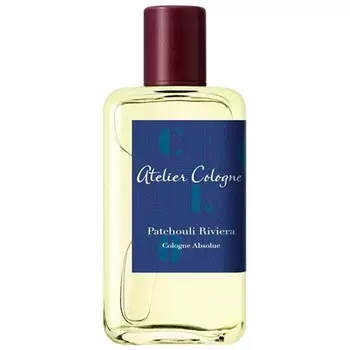 Одеколон Atelier Cologne