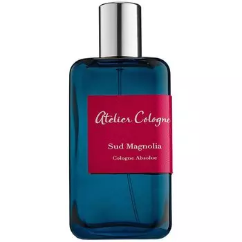 Одеколон Atelier Cologne