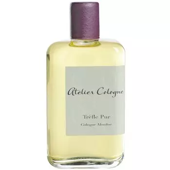 Одеколон Atelier Cologne