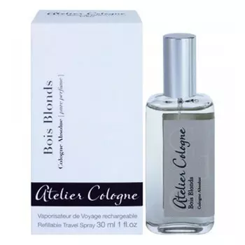 Одеколон Atelier Cologne