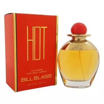 Одеколон Bill Blass