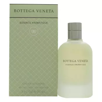 Одеколон Bottega Veneta