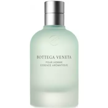 Одеколон Bottega Veneta
