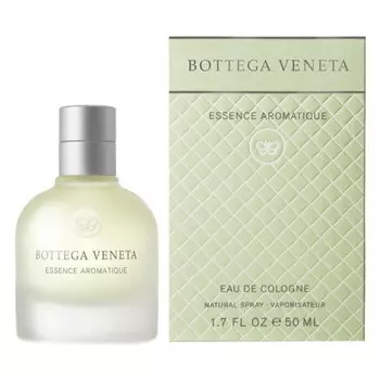 Одеколон Bottega Veneta