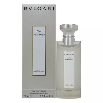 Одеколон Bvlgari