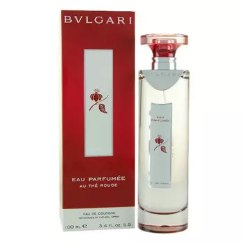 Одеколон Bvlgari