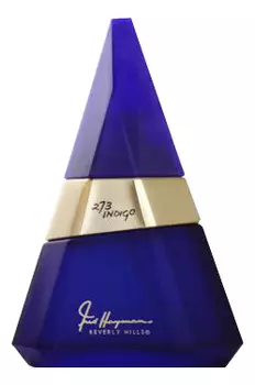 Одеколон Fred Hayman