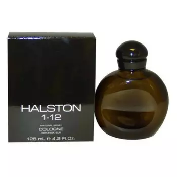 Одеколон Halston