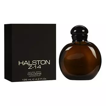 Одеколон Halston