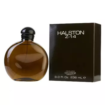 Одеколон Halston