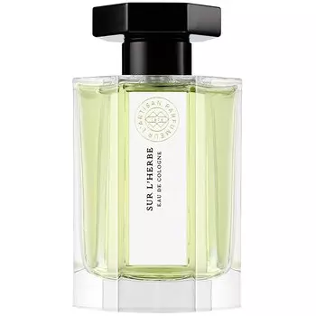 Одеколон L`Artisan Parfumeur