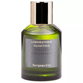 Одеколон Laboratorio Olfattivo