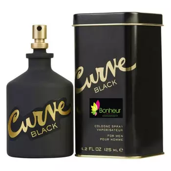 Одеколон Liz Claiborne