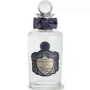 Одеколон Penhaligon`s