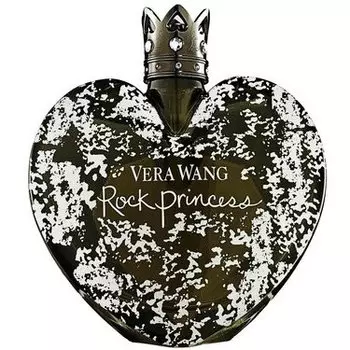 Отливант со спреем Vera Wang