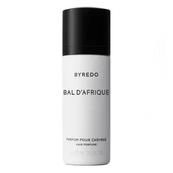 Парфюмерная дымка для волос Byredo