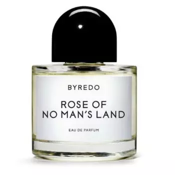 Парфюмерная дымка для волос Byredo