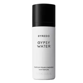 Парфюмерная дымка для волос Byredo