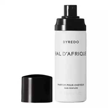 Парфюмерная дымка для волос Byredo