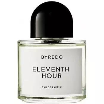 Парфюмерная дымка для волос Byredo