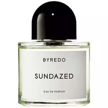 Парфюмерная дымка для волос Byredo