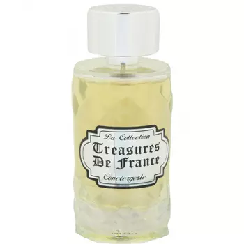 Парфюмерная вода 12 Parfumeurs Francais